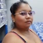 Eileen Henry - Facebook