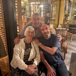 EileenHendry - @eileenhendry2 - Instagram