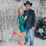 Tristan Eileen Hendry - Facebook