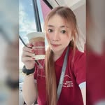 Cheng Eileen - @cheng_eileen1089 - Instagram