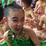 EH - @eileenheng2010 - Instagram