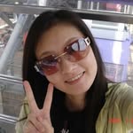 陳元 - @eileen.cheng.cheng - Instagram