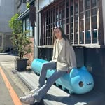 Eileen 平方 - @eileen_cheng_ - Instagram