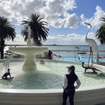 Eileen Cheng - @eileen.cheng.14 - Instagram