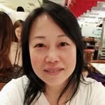 Eileen Cheng - @eileen_cheng2101 - Instagram