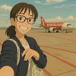 Eileen Cheng - @eileen__cheng - Instagram