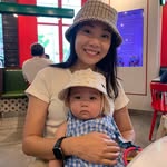 Eileen - @eileen_heng - Instagram