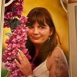 eileen - @eileenhengl273 - Instagram