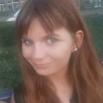 Eileen h - @eileenhengl - Instagram