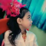 Eileen Heng - Facebook