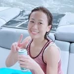 Eileen Heng - @eileenviolet - Instagram