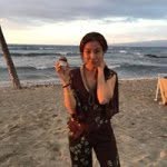 Eileen Heng - @eileen.heng - Instagram