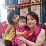 Eileen Heng - @hengeileen - Instagram