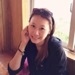 Eileen Heng - @eheng10 - Instagram