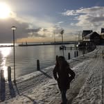 Eileen Heng - @eileen_keli - Instagram