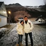Eileen Heng - @eileen.heng.58 - Instagram