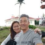Eileen Heng - Facebook