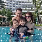 Eileen Heng - @eileen.dear - Instagram