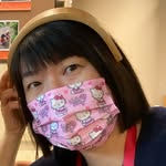 Eileen Heng - @eileenheng_72 - Instagram