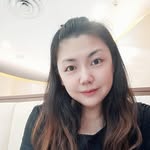 Eileen Heng - @eileen.heng.9 - Instagram