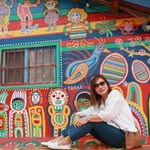 Eileen Heng - @eileen.heng.904 - Instagram