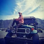 Eileen Heng - @eileen.heng.52 - Instagram