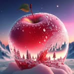 Eileen Heng - Facebook