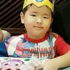 Eileen Heng - @eileenheng - TikTok