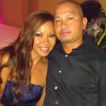 Eileen Utulo Heng - @eileenuheng - Instagram