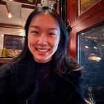 Eileen Zheng - @eileenzzheng - Instagram