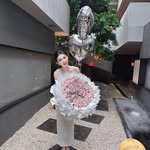 工藤静香 - @eileencheng111 - Instagram