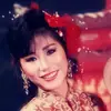 eileenheng🇲🇾🇸🇬 - @eileenlove398 - TikTok
