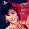 eileenheng - @eileenlove398x992 - TikTok