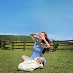 Heng Eileen - @henghengeileen - Instagram