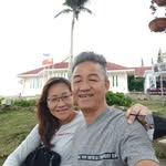 Heng Eileen - @eileenheng7 - Instagram