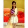 Heng Eileen - @hengeileen - TikTok