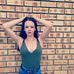 Chandre Eileen Henning - Facebook