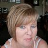 Eileen - @eileen_henning_15 - TikTok