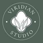 Eileen Henning - @viridian.studio.northbrook - Instagram