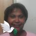Eileen Henning - Facebook