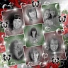 Eileen Henning - @eileenhenning1 - TikTok