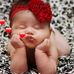 Eileen Henning - Facebook