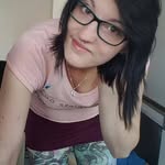 Eileen Henning - @line0552023 - Instagram