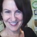 Eileen Henning - Facebook