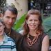 Eileen Henning - Facebook