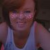 Eileen Henning - Facebook