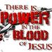 Eileen Henning - Facebook