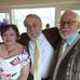 Eileen Henning - Facebook
