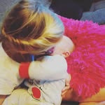 Eileen Henning Riemenschneider - @eileenriemenschneider - Instagram