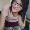 eileenhenning123 - @eileenhenning123 - TikTok